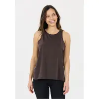 Athlecia Tanktop MOTA