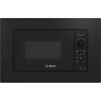 Bosch magnetron BFL623MB4