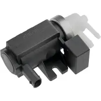 NTY EGR-ME-021 Drukconvertor, uitlaatgasregeling