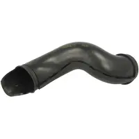 THERMOTEC DCG256TT Laadluchtslang