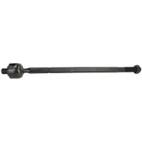 REINHOCH RH02-4005 Binnenste stuurkogel