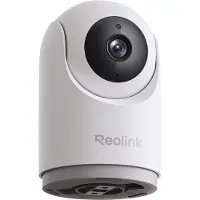 Reolink E331