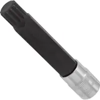 Vigor V6120 Steeksleutelelement