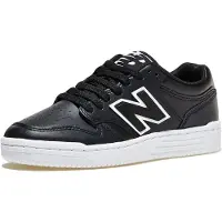 New Balance Sneakers laag | 42,5 | male