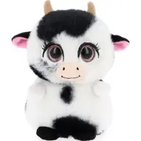 Keel Toys SF2057, Speelgoeddiertjes