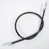 Vicma speedo kabel voor kawasaki 500 gpz s 1987 tot 1993 211sp nieuw