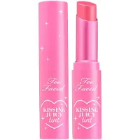 Too Faced Lipstick Lipstain Unisex 3.0g Roségoud
