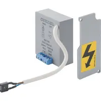 Geberit Netdeel Ur-Sturing 230V/24V Highline
