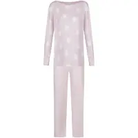 Mey Pyjama 'Pretty Dots' pink