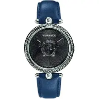 Versace SP - VCO080017 - Polshorloge - Dames - Kwarts - Palazzo Empire