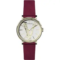 Versace SP Veri00320 Horloge