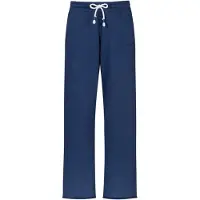 Mey Pyjamabroek donkerblauw