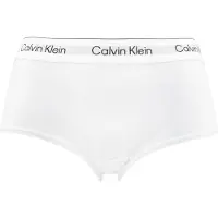 Calvin Klein Lv00qf8527 Slipje