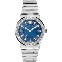 Versace Vevh00520 Horloge