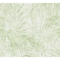 Living Walls Michalsky 5 - Crème - Badkamer - 399811