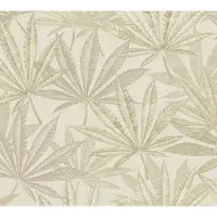Living Walls Michalsky 5 - Crème - Wonen - 399843