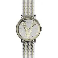 Versace Veri00720 Dameshorloge