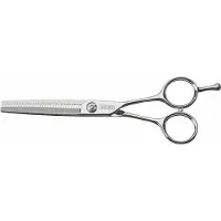 Sibel Cisoria Thinning Scissors Class S-T30 Straight