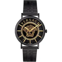 Versace SP Vej400621 Horloge