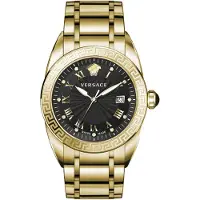 Versace Herenhorloge VFE160017