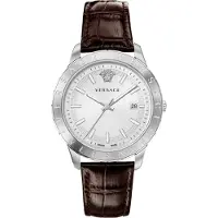 Versace Ve2c00121 Horloge