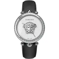 Versace SP - VCO130017 - Polshorloge - Dames - Kwarts - Palazzo Empire