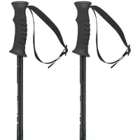 Head Skistok Kids Supershape Team-85 cm
