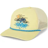 Dakine Vacation Trucker Pet