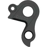 Pilo D1055 Look Derailleurhanger