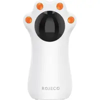 Rojeco Interactief Laserspeelgoed Voor Katten