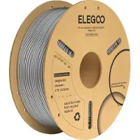 Elegoo Pla+ 1.75 Mm 1kg Filament