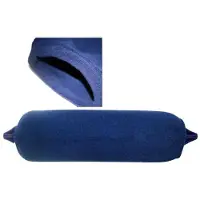 Lalizas Double Cover 100 Blauw