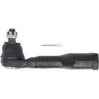 CTR Spoorstangeinde CE0360L
