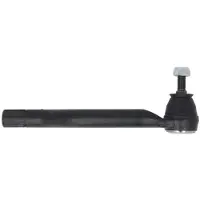 CTR Spoorstangeinde CE0547L