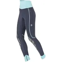 SCUBAPRO 1.5 Mm Everlex Thermal Pants Blauw S Vrouw