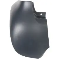 BLIC Bumper 5508-00-3502961P links