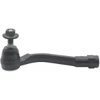 CTR Spoorstangeinde ProKit CE0352L