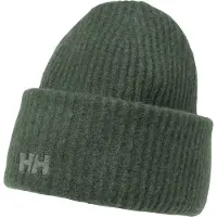 Helly Hansen Soft Rib Beanie Maat: STD