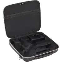 Sunnylife Multifunctionele Schoudertas Voor Dji Rs 4 Mini