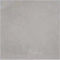 Casalgrande Padana Vloer-/wandtegel grijs Pietre di Sardegna 60x60cm caprera mat gerectificeerd