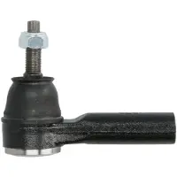 CTR Spoorstangeinde CE0087