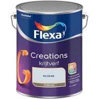 Flexa - Creations Muurverf Krijt - S1.05.82 - Mengverf - 5 L