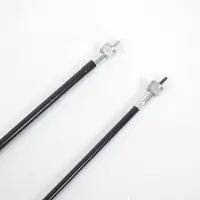 Vicma speedo kabel voor yamaha 200 wr 1992 tot 1997 012sp nieuw