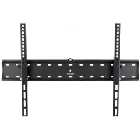 Vultech BTV-T3270LITE tv-bevestiging 177,8 cm (70") Zwart