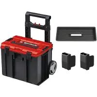 Einhell E-Case L