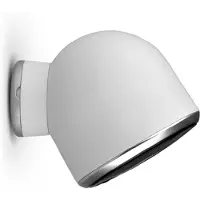 Qnect Beveiligingscamera Voor Buiten - Op Batterij - 1080p