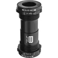 BIKONE Dctech Bsa Road Shimano 24mm Trapaslager