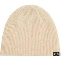 Oakley Apparel Session Muts Beige