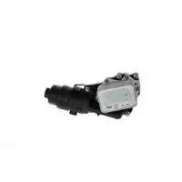 Nissens 91528 Oliekoeler