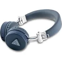 GUESS Gubh70pgtspsb Draadloze Oordopjes